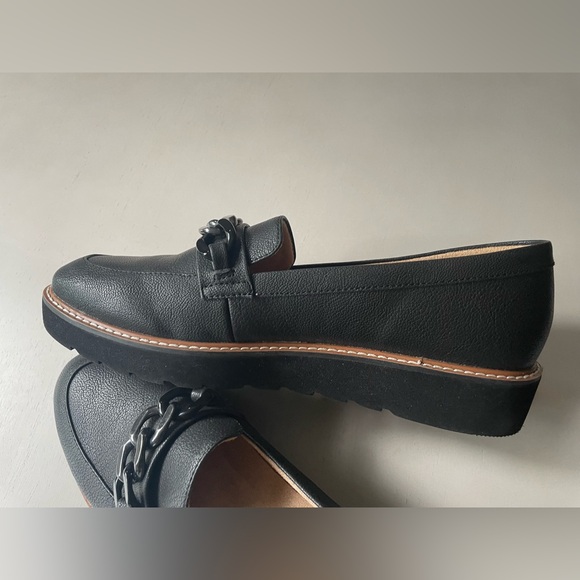 Naturalizer Woman’s Emmal Loafer sz 9 - Picture 7 of 9